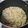クックFYG64E☆'s cooksnap of when they made とろとろモツ煮.