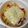 blue_cloth's cooksnap of when they made カルボナーラ残りをリメイク！簡単！時短.
