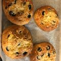 クックIYIOWY☆'s cooksnap of when they made 手ごねで簡単フォカッチャ.