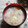 ひトみ's cooksnap of when they made アサリと大根の韓国風スープ.