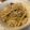 ヴィーナスけい's cooksnap of when they made 細切りタケノコとひき肉の炊き込みご飯.