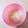 ゆーゅ☆'s cooksnap of when they made 離乳食に☆かぶのやわらか煮.