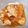 マコミコ's cooksnap of when they made 母の味＊大根と豆腐の煮物.