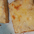 食べ過ぎ母's cooksnap of when they made 絹揚げのツナマヨチーズ焼き.