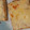 食べ過ぎ母's cooksnap of when they made 絹揚げのツナマヨチーズ焼き.