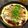 もりはん's cooksnap of when they made 山芋鉄板　～お好み焼き風編～.
