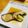 mikimoon's cooksnap of when they made ぶりの照り焼き.