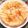 クックI1HEAP☆'s cooksnap of when they made 簡単しっとり☆焼きリンゴのホットケーキ.