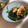 ｅｋ４'s cooksnap of when they made ほうれん草・菊菜と舞茸のおかか和え♪.