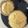 105♡'s cooksnap of when they made しっとり濃厚、マスカルポーネマフィン♡.