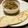 みそゆうき's cooksnap of when they made 薄力粉で手軽に！パリッと美味しい＊ナン.