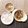 sAix59's cooksnap of when they made (幼児食)野菜たっぷり豚の生姜焼き.