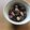 Mokainnyc's cooksnap of when they made スロークッカーで豆を炊こう♪.