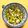夕飯は６時です's cooksnap of when they made 油淋鶏のたれ.