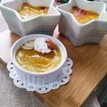 Yukiまむ's cooksnap of when they made 砂糖不使用☆優しいスイートポテト.