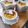 Yukiまむ's cooksnap of when they made 砂糖不使用☆優しいスイートポテト.