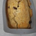 ぴいかん's cooksnap of when they made 酵母deパウンドケーキ.