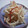 のぞみ～ひん's cooksnap of when they made 切干大根のサワー漬け.