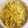 へちまもこ's cooksnap of when they made 柚子の砂糖漬け.