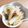 ☆ミーハー☆'s cooksnap of when they made あまった白菜で！ツナとサッと煮☆.