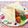 KotoLi☆'s cooksnap of when they made 卵サンドイッチ。.