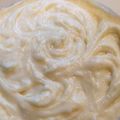 む〜らん♪'s cooksnap of when they made 止まらない美味しさジャガイモのピューレ.