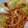 ☆mamingo☆'s cooksnap of when they made 白菜と塩辛のペペロンチーノ風♪.