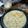 あおちゃん's cooksnap of when they made ㋻我が家流～たこ焼きの焼き方☆.