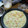 あおちゃん's cooksnap of when they made ㋻我が家流～たこ焼きの焼き方☆.