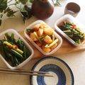 ハント☆'s cooksnap of when they made やみつきネギサラダ☆.。.:*・.