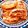 あーこ姐's cooksnap of when they made ササミの味噌漬け.