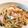 マイク牧's cooksnap of when they made 湯葉と海老と蕪おろしの豆乳クリームパスタ.