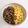 ☆雪矢☆'s cooksnap of when they made そぼろ丼.