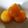 つかけい's cooksnap of when they made 金柑の甘露煮☆お節☆保存.