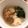 クックkoyuki＊'s cooksnap of when they made 煮豚の茹で汁のラーメン！！…実はそーめん.