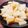 chotako's cooksnap of when they made 大根と揚げかまぼこのコク味噌炒め.