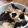 上野食堂's cooksnap of when they made 安い！早い！うまい！　豆腐の玉子丼*.