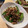 Tomomims's cooksnap of when they made ししとうの味噌炒め.