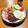 イガchan's cooksnap of when they made 既視感ハンバーグ.