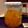 クックFLGP7P☆'s cooksnap of when they made おばあちゃん直伝！簡単ゆず茶.