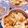 seacomet's cooksnap of when they made 簡単！鶏ささみとキャベツのケチャップ炒め.