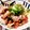 あーこ姐's cooksnap of when they made 鰯納豆.