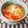 あーこ姐's cooksnap of when they made 意外な美味しさ！？鍋キューブでスープ♪.