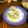 yumi4551's cooksnap of when they made 簡単肉まん覚え書き.