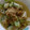 tehera's cooksnap of when they made ツナと白菜の納豆おかか炒め.