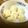 yumi4551's cooksnap of when they made 簡単肉まん覚え書き.