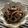 クック50OAJY☆'s cooksnap of when they made ひじきの煮物.