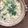 takco's cooksnap of when they made とりたま雑炊.