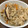 いよかんだいすき's cooksnap of when they made mごぼうとちりめんの炊き込みご飯.