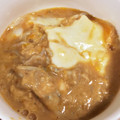そらいろ猫's cooksnap of when they made ♬簡単！！✿しらすの卵とじ✿.